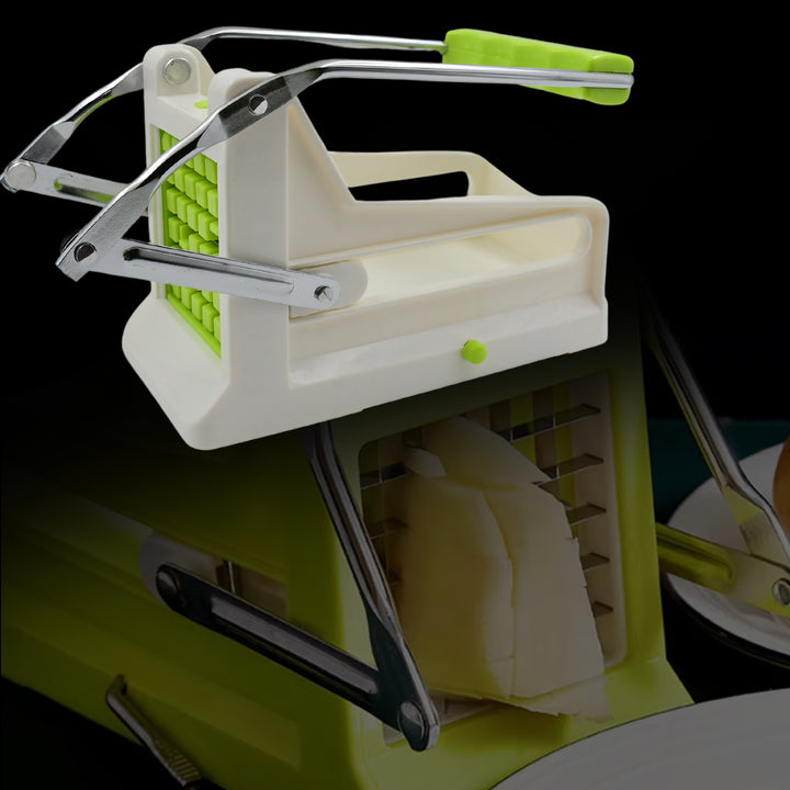 French Fries Cutter (1 Pc)