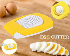 063 Premium Egg Cutter 1 - Superior eMart