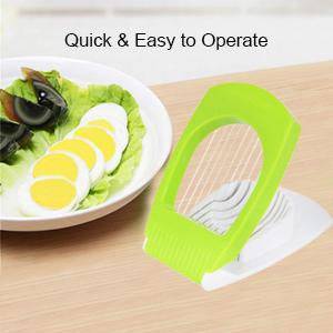 063 Premium Egg Cutter 1 - Superior eMart