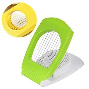 063 Premium Egg Cutter 1 - Superior eMart