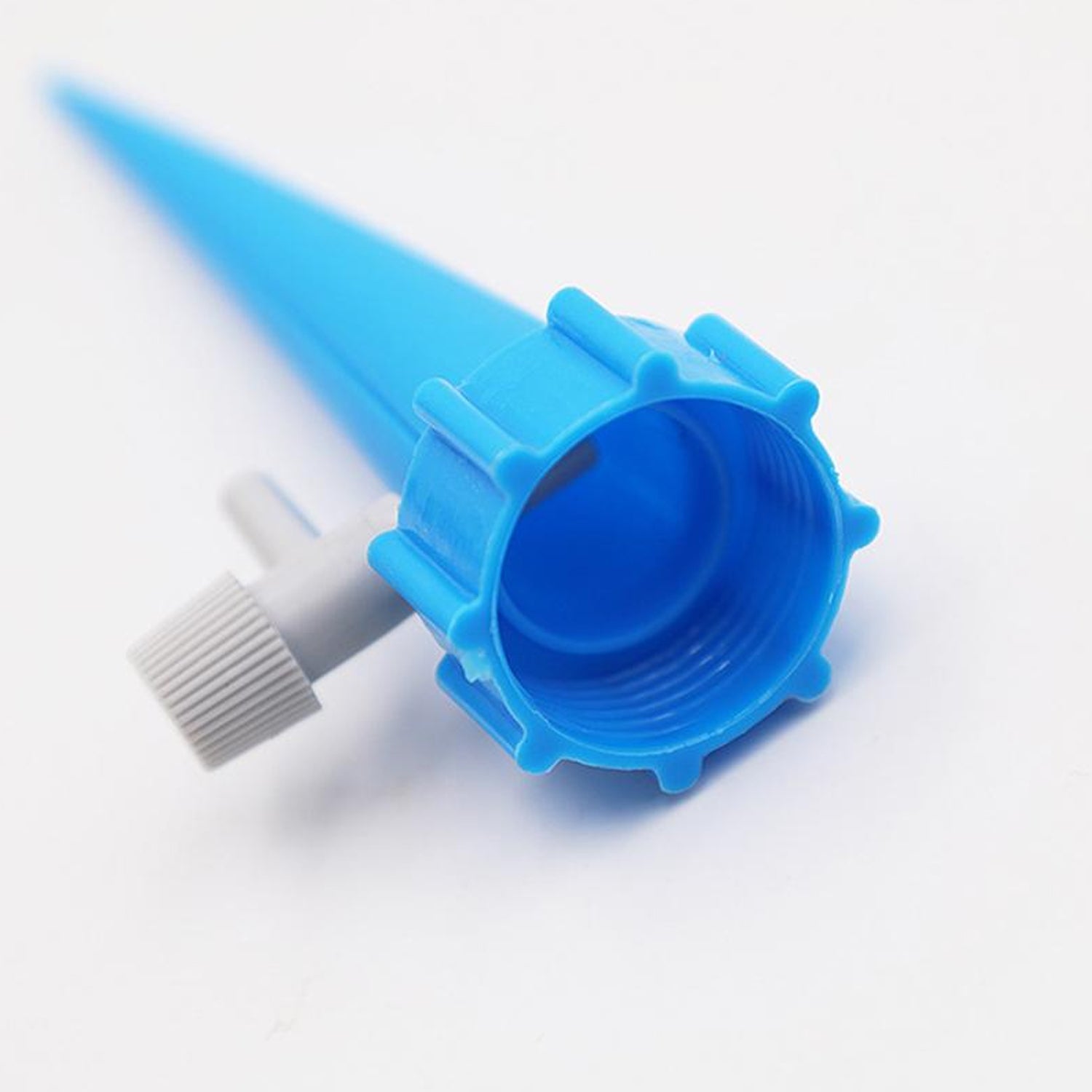 Plant Watering Spikes self Watering Spikes Water dripper for Plants, Adjustable  - 7493_watering_spikes_irrigation_10pc