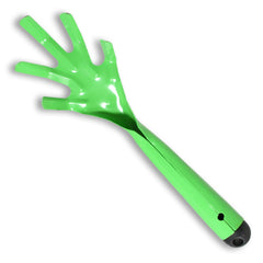 Heavy Duty Garden Tools, Gardening Metal Hand Cultivator Tools for Home Garden, - 8531_garden_metal_hand_cultivator