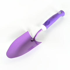 Heavy Duty Garden Tools, Gardening Tools Kit for Home Garden, Indoor and Outdoor - 7597_trowel_garden_tool_1pc