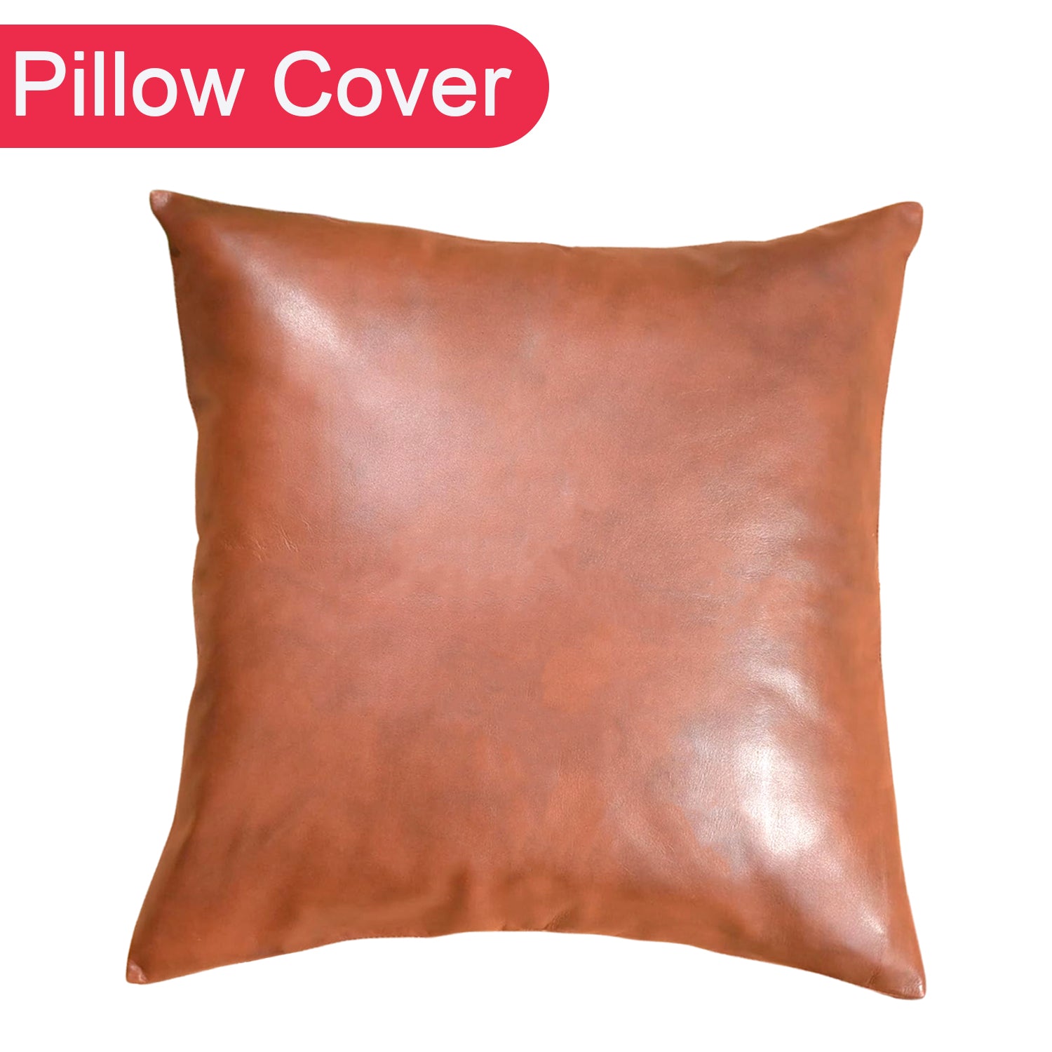 Pillow Covers, Couch Pillows Cover, Soft Decorative Pillow Covers, Pillowcase fo - 18062_pillow_cover_60x60cm_no7