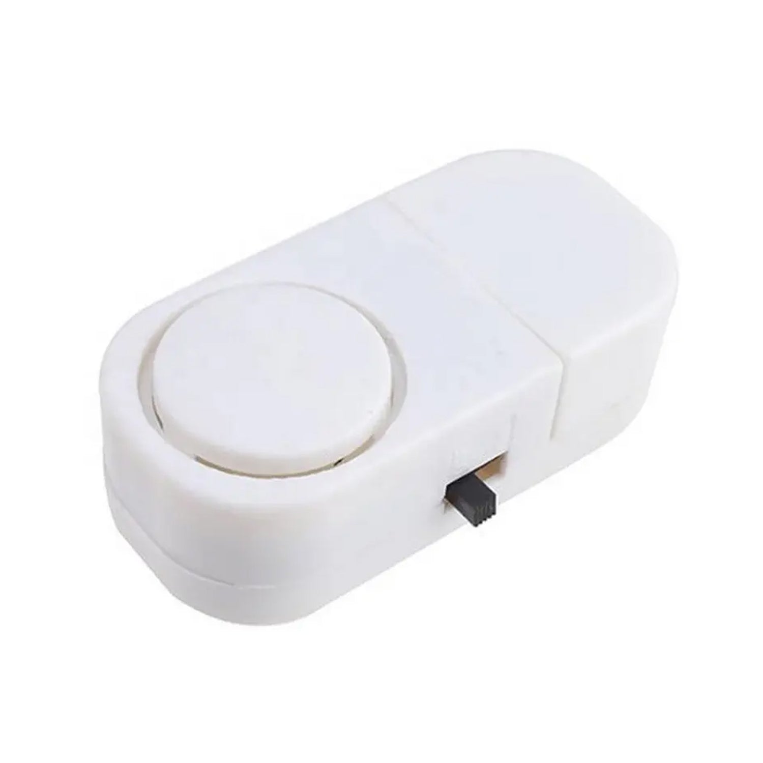 Wireless Window Door Alarm, Sensor Door Alarm for Kids Safety, Alarm System for  - 9326_door_security_alarm