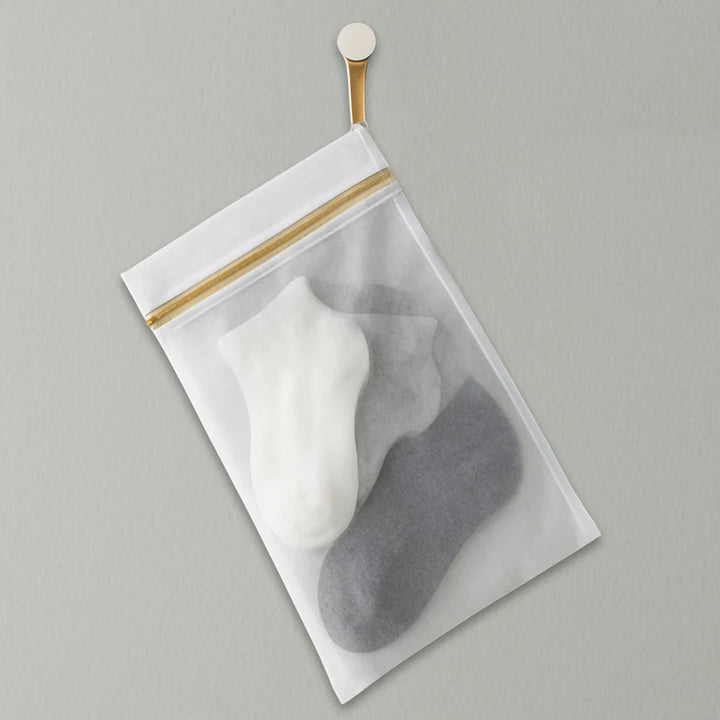 Superior eMart Large Mesh Laundry Bag for Delicates