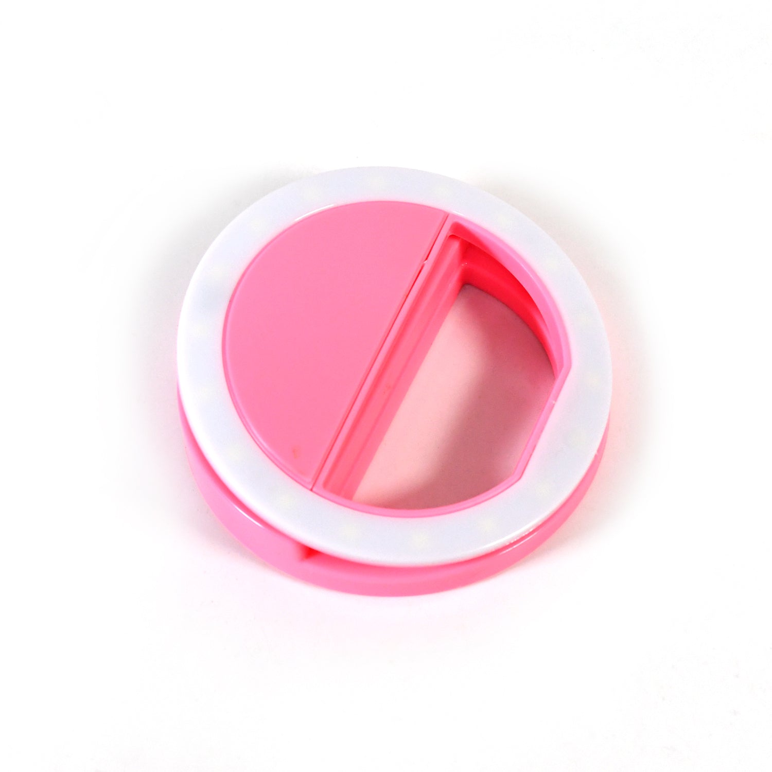 Phone Selfie Light Selfie Ring Light Selfie Light for Smartphone Selfie Light fo - 12881_selfie_ring_light