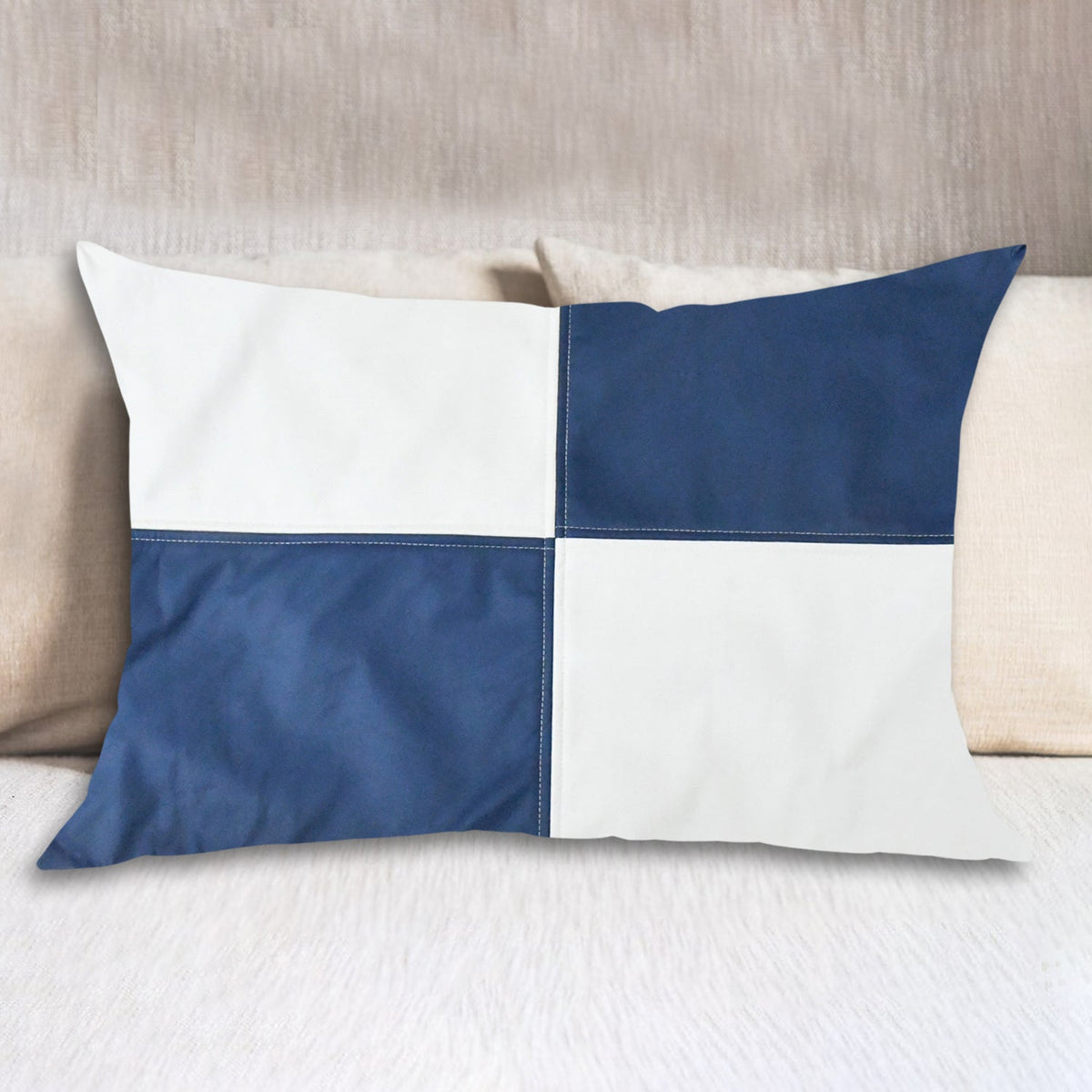 Pillow Covers, Couch Pillows Cover, Soft Decorative Pillow Covers, Pillowcase fo - 18069_pillow_cover_70x50cm_no25