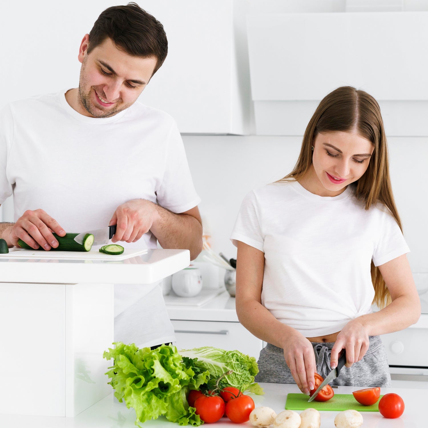 34x24cm chopping board for fruits and vegetables