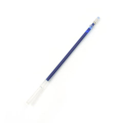 Blue Pen Refill All Round Ball Pen Refill Smooth Writing Pen Refill all Pen Suit - 8848_blue_pen_refills_1pc