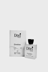 Floralism Extrait De Perfume, 100 ml, Floral Fragrance