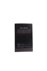 Heart Break, Extrait de Parfum, 100 ml, Unisex Luxury Fragrance