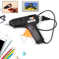 575 Glue Gun (60 Watt) - Superior eMart