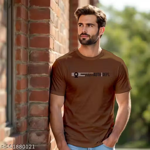 Mens Combo T-shirt || Mens office wear t-shirt Combo t-shirt|| Tshirt|| Summer t-shirt || 100% cotton t-shirt || Mens black t-shirt|| MENS T-SHIRT|| REGULAR T-SHIRT || T-SHIRT || COTTON TSHIRT|| T-SHIRT|| 100% COTTON T-SHIRT || t-shirt 