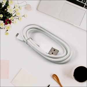 1000mm Android Charging Cable - Superior eMart