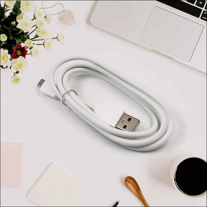 1000mm Android Charging Cable - Superior eMart