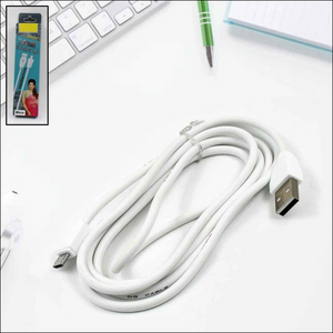 1500mm Android Charging Cable - Superior eMart