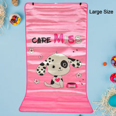 Baby Play Mat, Play mats for Kids Large Size, Baby Carpet, Play mat  Baby Premiu - 7867_baby_floor_mat