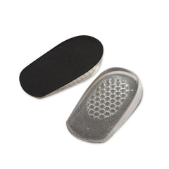 Shoes Insole Pads