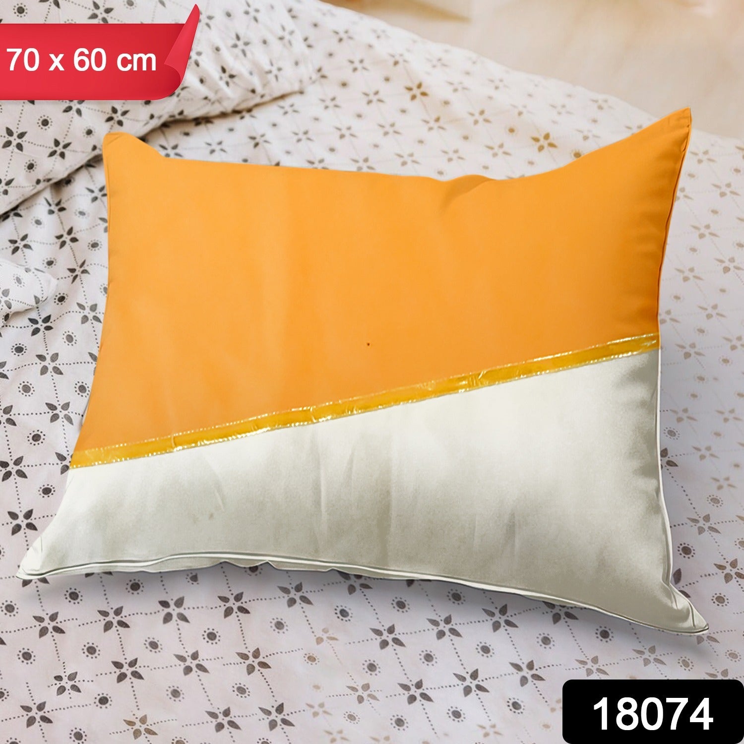 Pillow Covers, Couch Pillows Cover, Soft Decorative Pillow Covers, Pillowcase fo - 18074_pillow_cover_70x60cm_no21