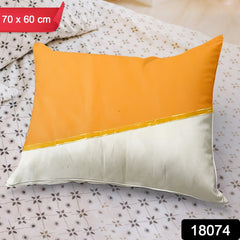 Pillow Covers, Couch Pillows Cover, Soft Decorative Pillow Covers, Pillowcase fo - 18074_pillow_cover_70x60cm_no21