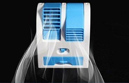 Mini Air Conditioner