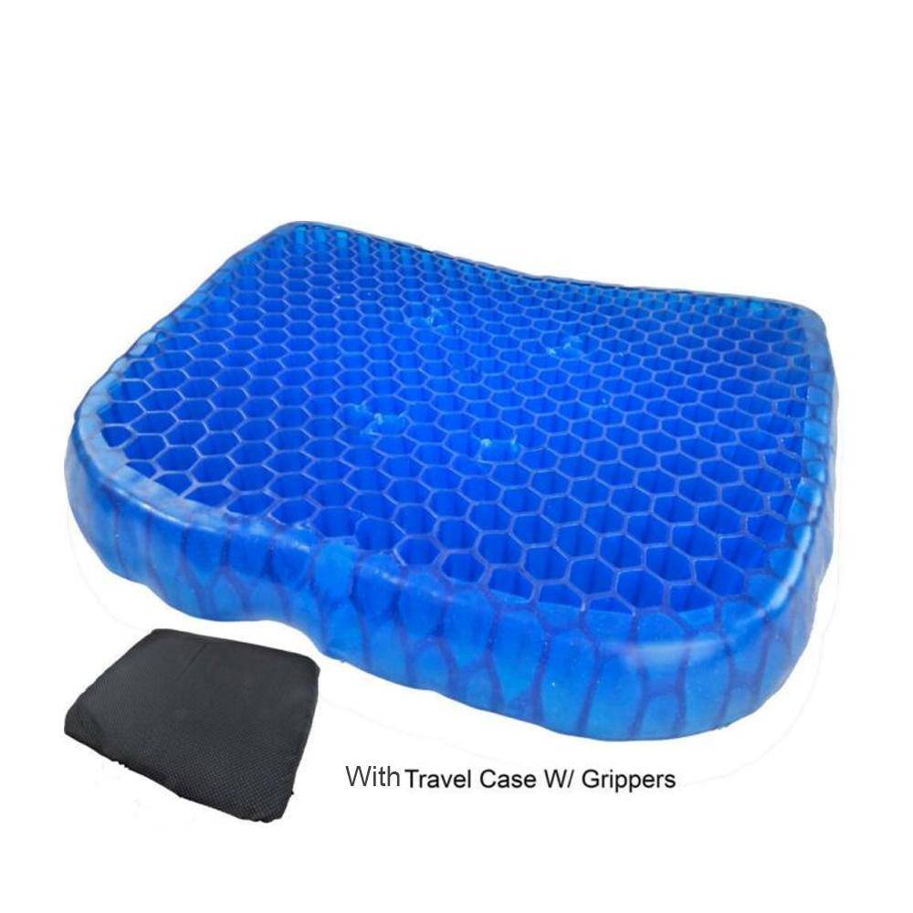 219 Cushion Seat Flex Pillow - Superior eMart