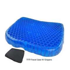 219 Cushion Seat Flex Pillow - Superior eMart