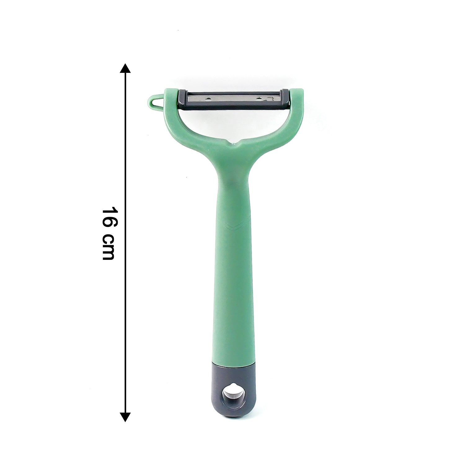 Vegetable Fruit Peeler (1 Pc)