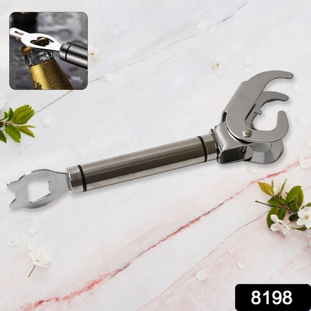 Hot Bowl Holder / Dish Clamp / Pot Pan Gripper