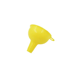 Silicone Funnel For Pouring Oil Sauce Water Juice And Small Food-grainsfood Grade Silicone Funnel - Superior eMart