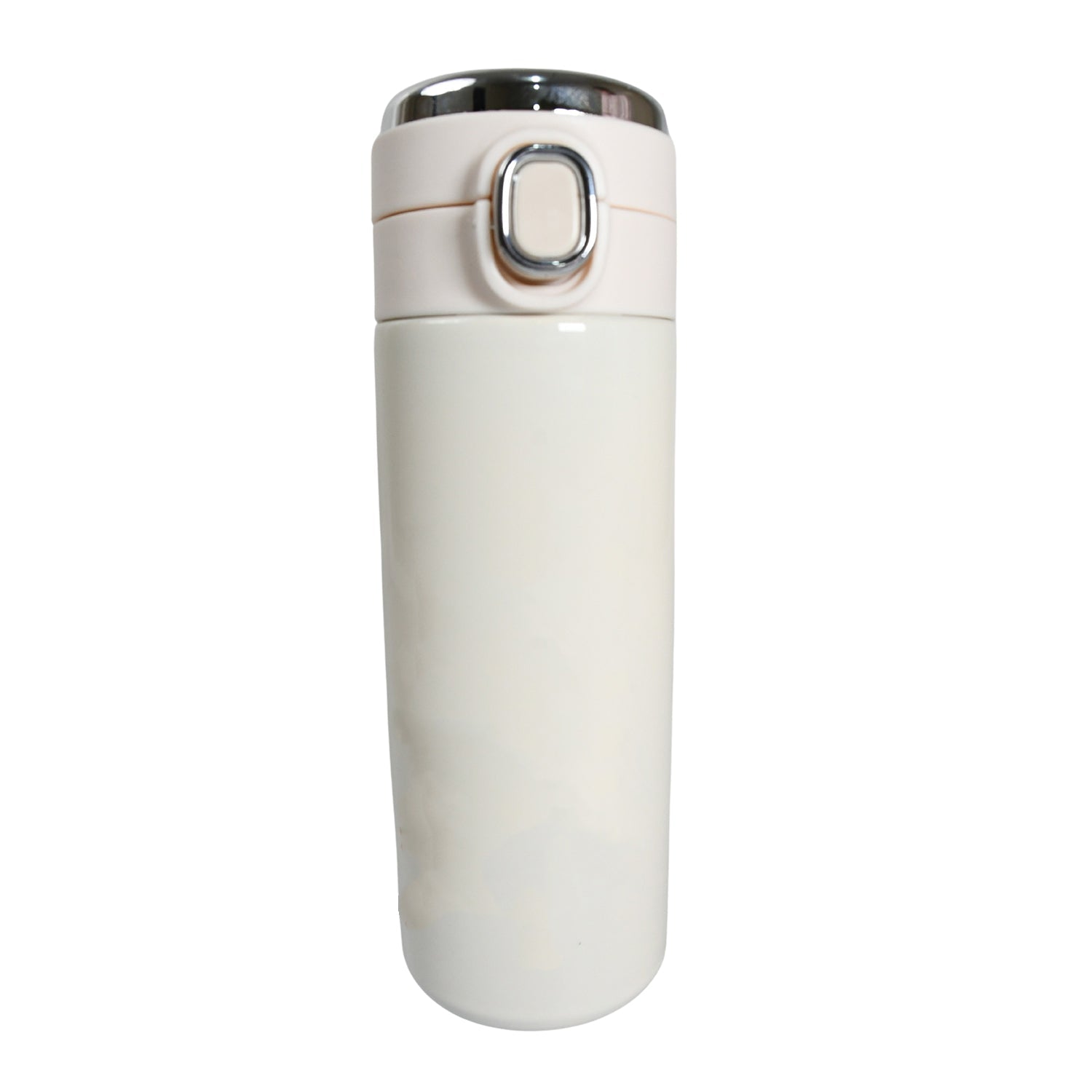 Smart Vacuum Insulated Water Bottle with LED Temperature Display, Cold & Hot | L - 12971_mix_temperature_bottle_420ml_no2