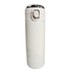 Smart Vacuum Insulated Water Bottle with LED Temperature Display, Cold & Hot | L - 12971_mix_temperature_bottle_420ml_no2