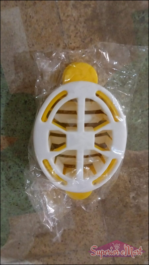 3 In 1 Boiled Egg Slicer (1 Pc) - Superior eMart