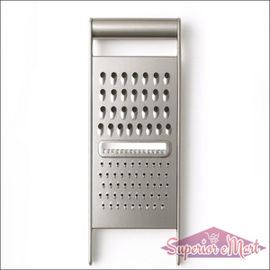 3 in 1 Kitchen Grater Tool - Multi-Function - Superior eMart