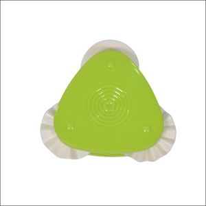 3 in 1 Multipurpose Triangular Cutter - Superior eMart