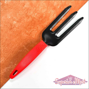 3 Piece Gardening Tool Kit - Superior eMart