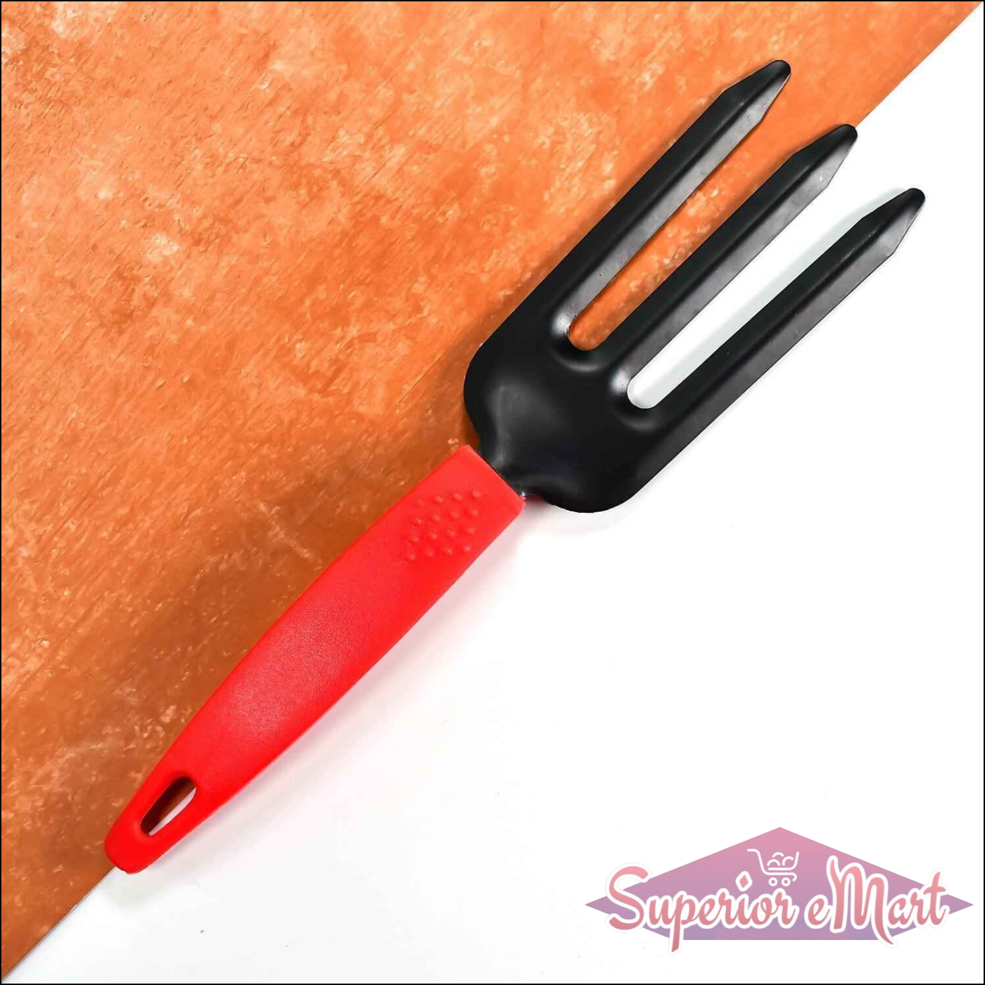 3 Piece Gardening Tool Kit - Superior eMart