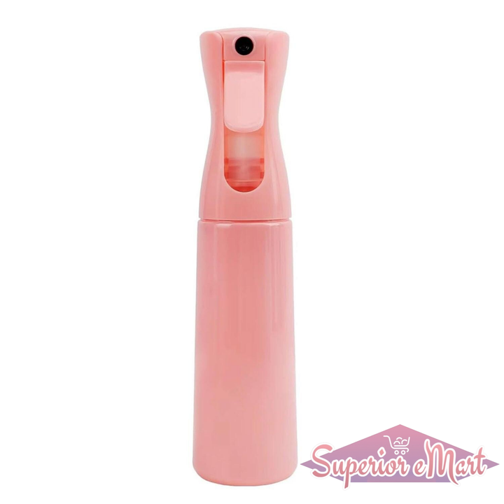 300 ml Mist Spray Bottle - Superior eMart