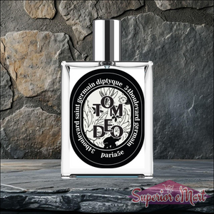 34 Boulevard Germain Inspired Perfume for Elegance - Superior eMart