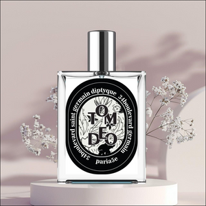 34 Boulevard Germain Inspired Perfume for Elegance - Superior eMart