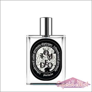 34 Boulevard Germain Inspired Perfume for Elegance - Superior eMart