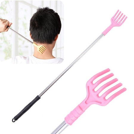 Back Scratcher 45cm long