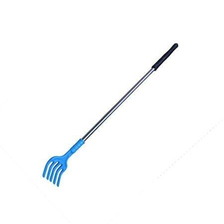 Back Scratcher 45cm long