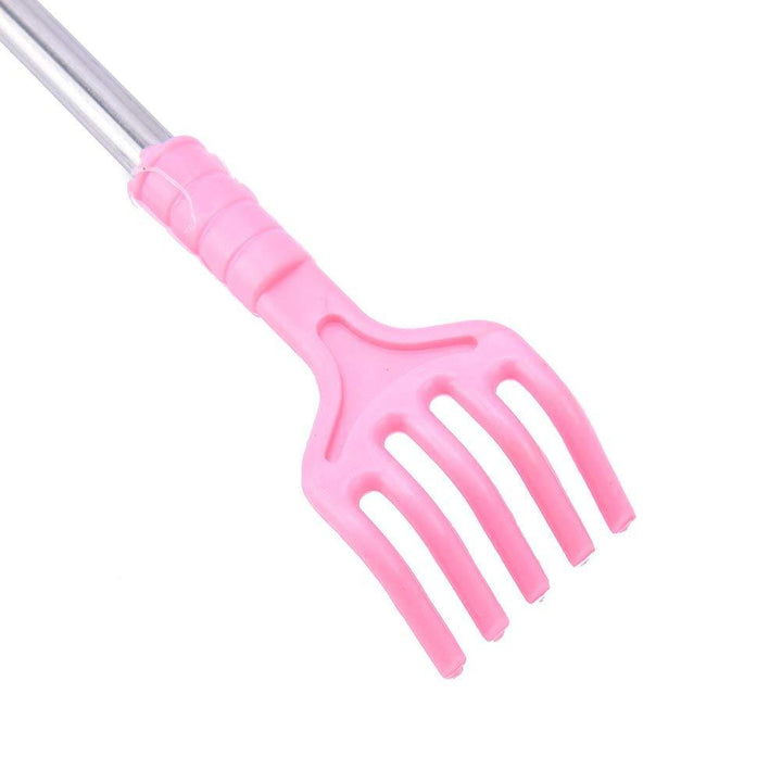 Back Scratcher 45cm long