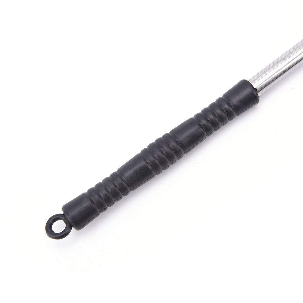 Back Scratcher 45cm long