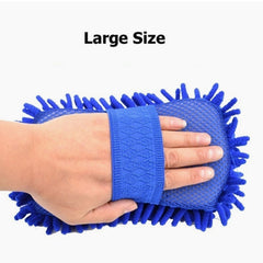 Microfiber Cleaning Duster for Multi-Purpose Use - 0668_microfiber_duster_big