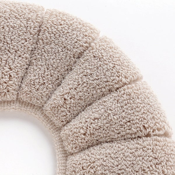 Winter Comfortable Soft Toilet Seat Mat Cover Pad Cushion Plush - 1458_toilet_seat_cover