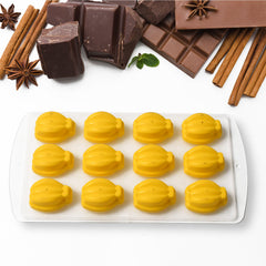 Silicone Mold Ice Cube Trayhttps://admin.shopify.com/store/a5aec8/products?query - 5705_banana_shape_ice_tray_1pc