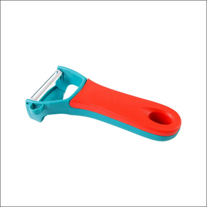 4 in 1 Fruit and Veggie Peeler - Superior eMart